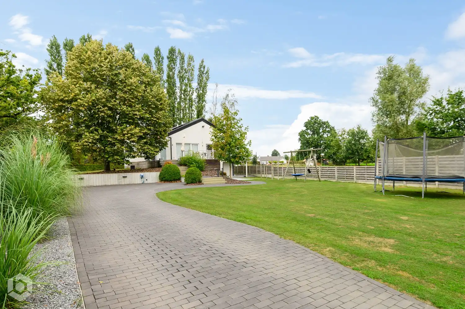 Huis te koop Liersesteenweg 272 - 2220 Heist-op-den-Berg