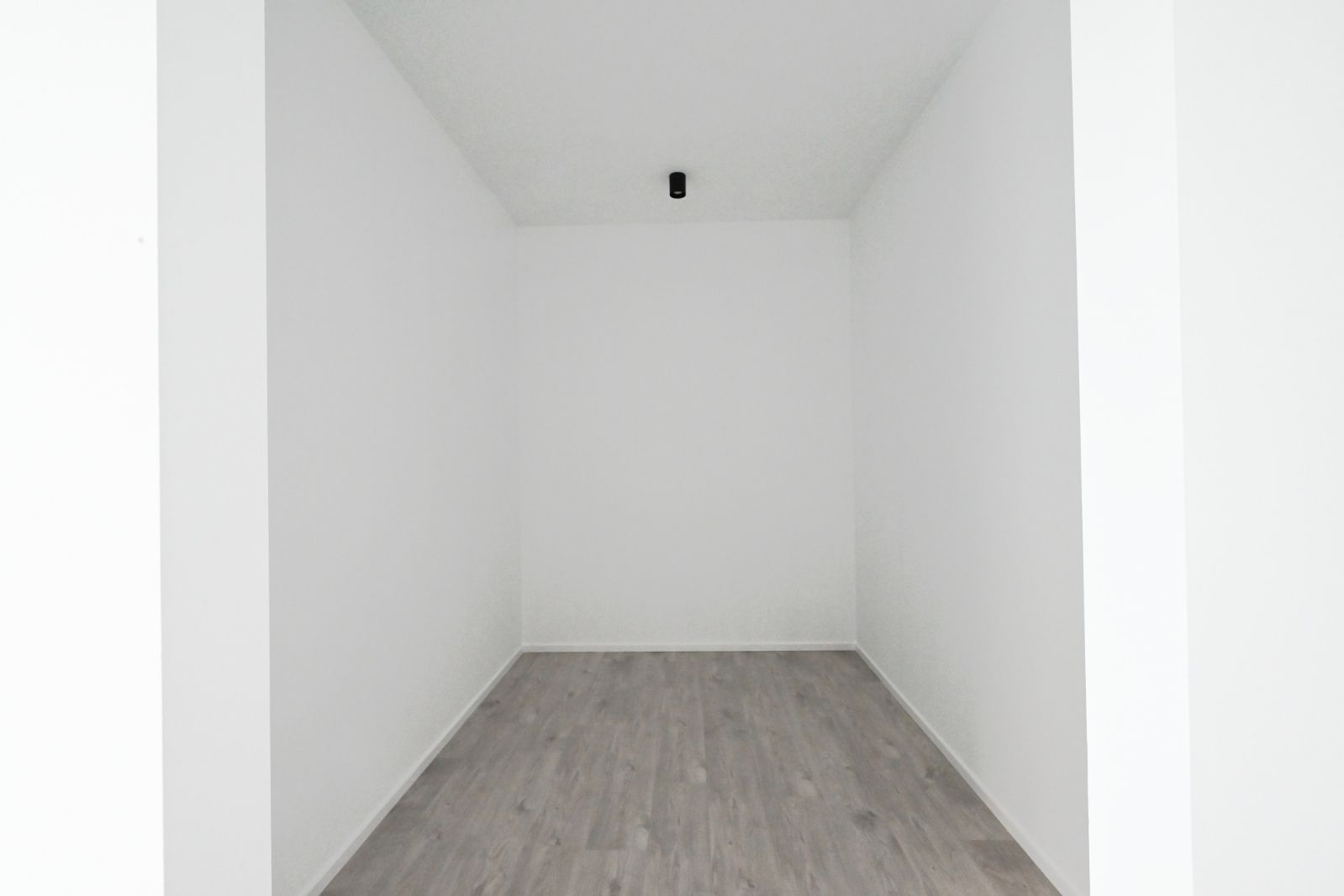 Kijkdag 15/11 tussen 10.45 en 12.00 uur! Luxueze loft in het centrum van Ardooie te koop! foto 17