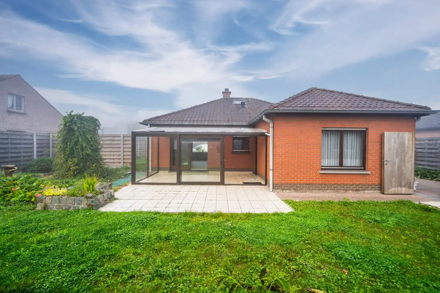 GROUND FLOOR LIVING foto 5