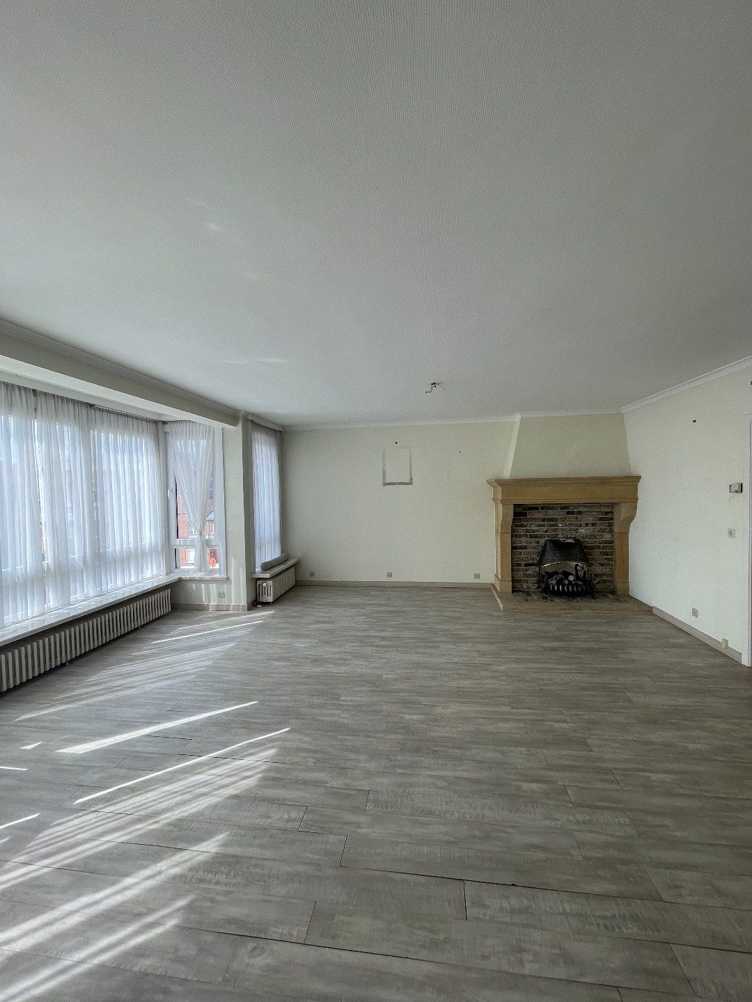 Residentie La Joliette 0301 + K3 foto 9