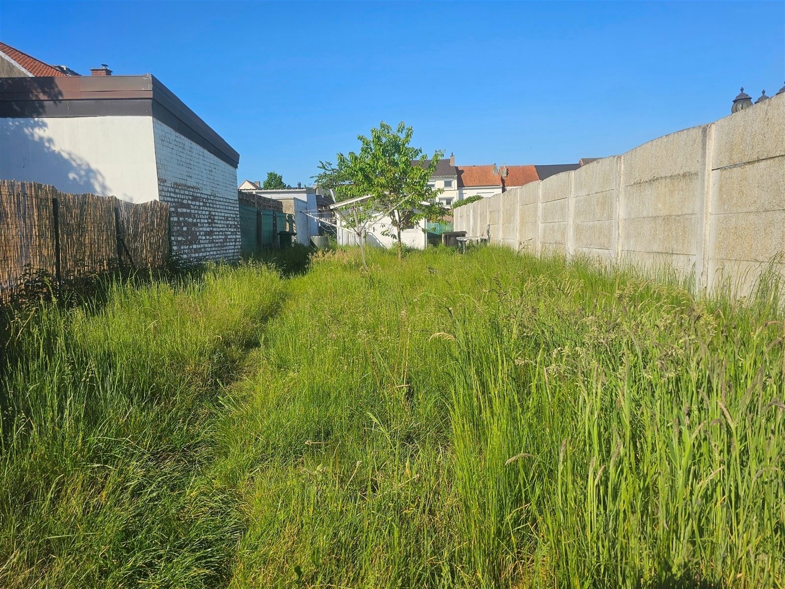 Gerenoveerde woning met tuin en 5 slaapkamers foto 6