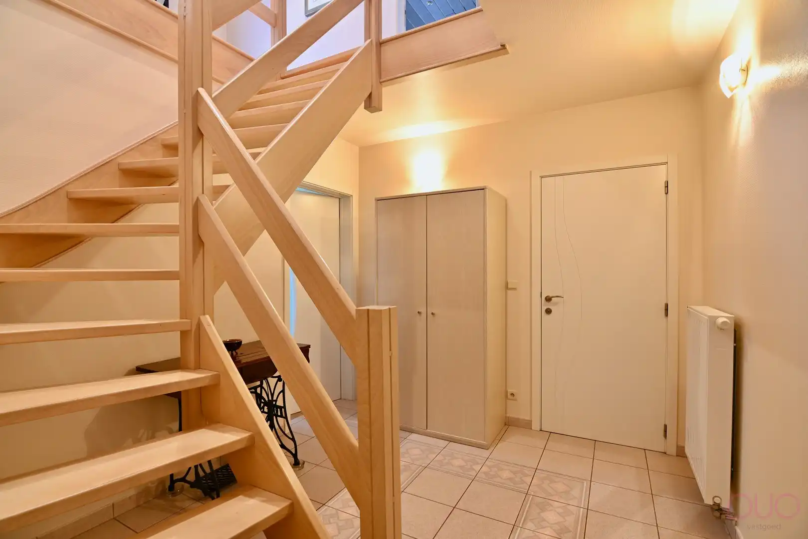 Ruimte, rust en instapklare sfeer in een landelijke setting foto 18