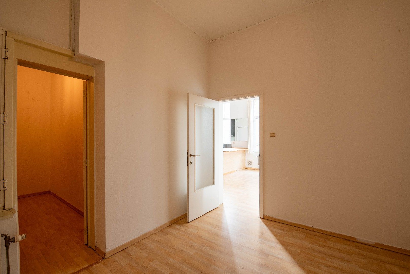 Wonen aan het Zuidpark foto 14