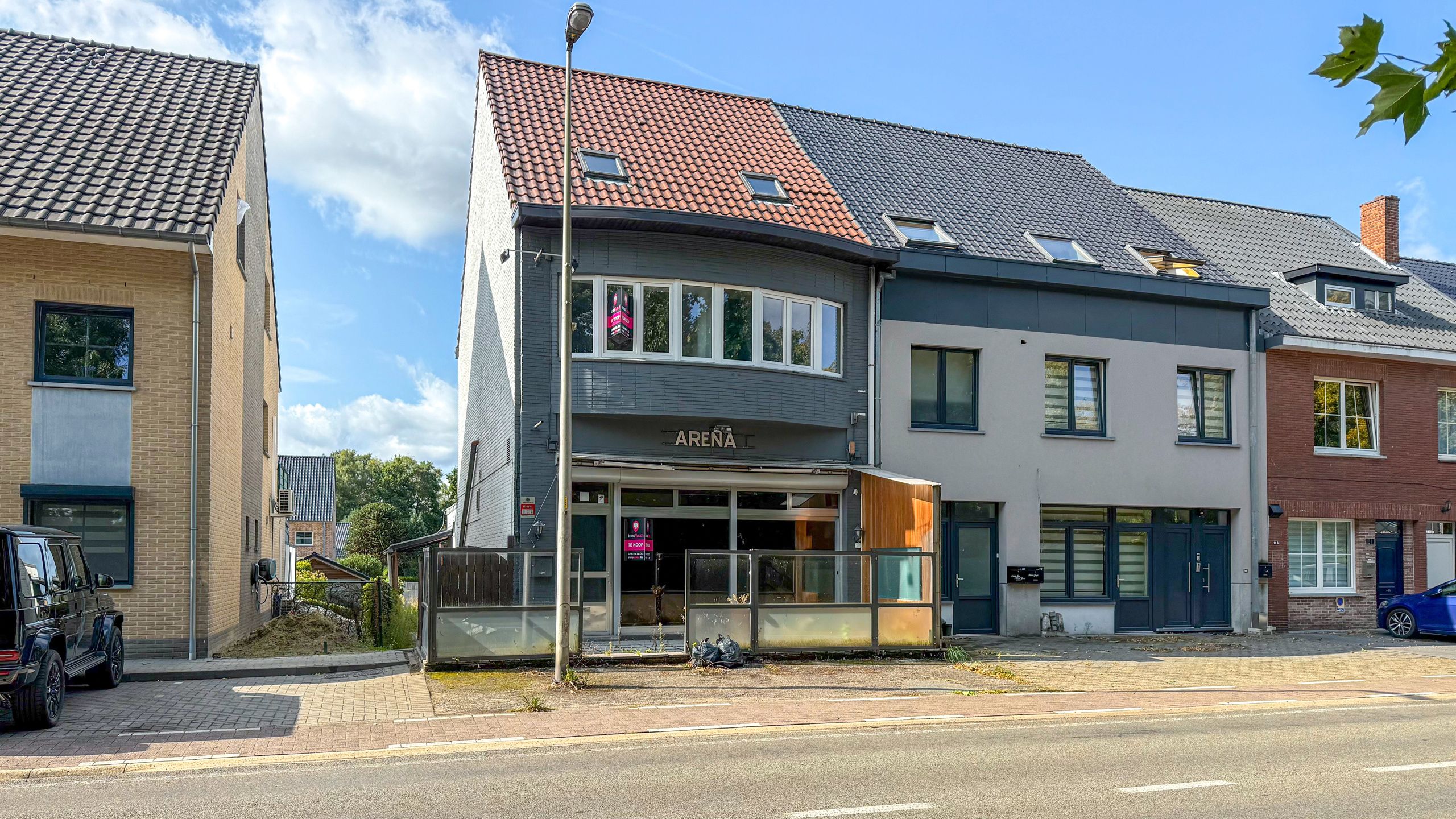 ()=>{if(producerUpdateValueVersion(node),producerAccessed(node),node.value===ERRORED)throw node.error;return node.value} Koolmijnlaan 102 - 3530 Houthalen-Helchteren