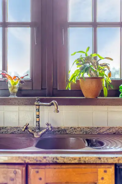 Villa Te Bonheiden foto 7