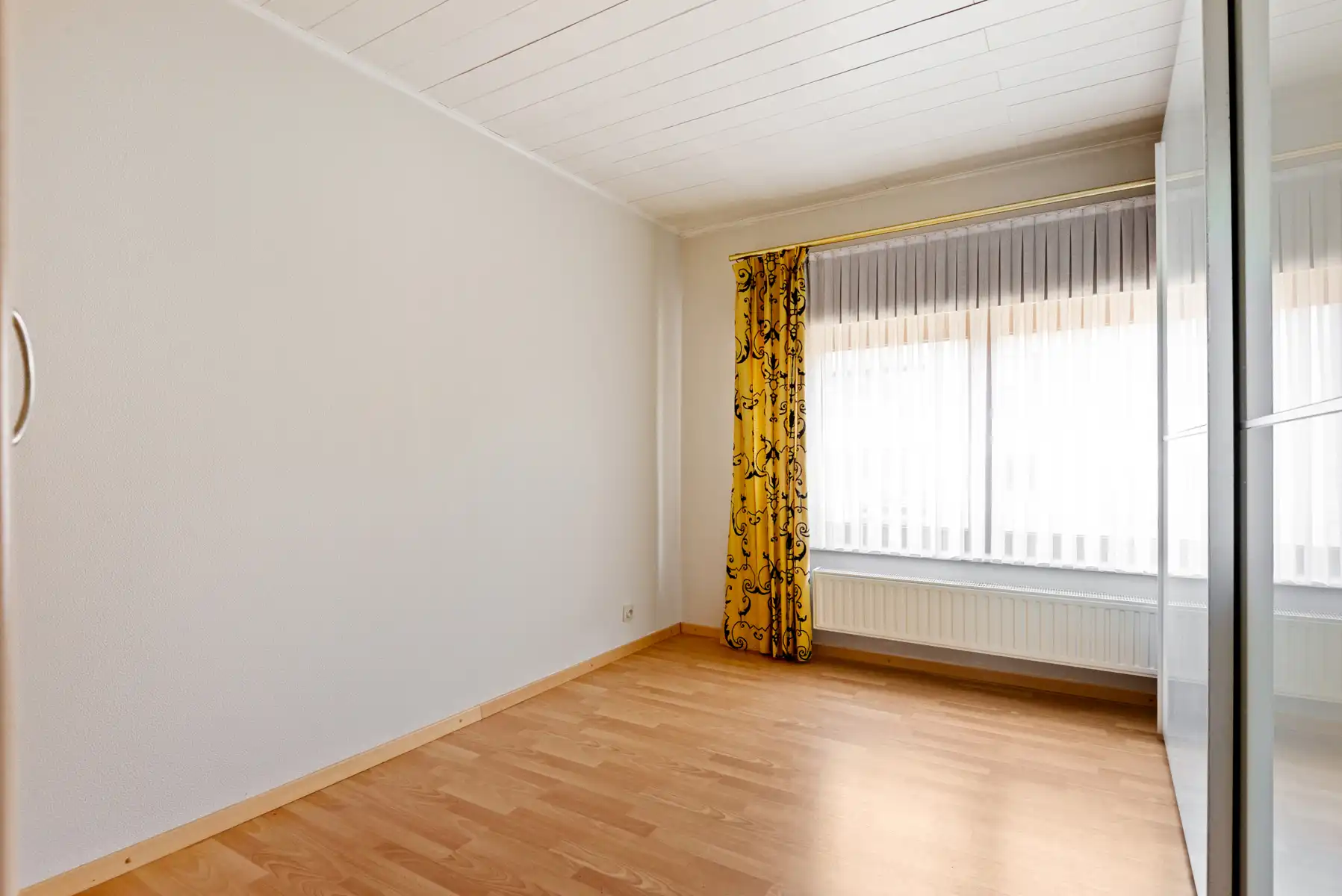 Huis te koop foto 20