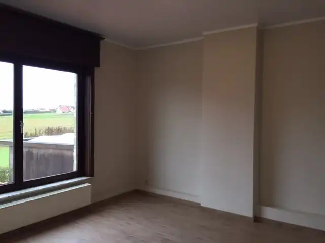 Prachtig gerenoveerde woning  te huur in Gijzelbrechtegem foto 16