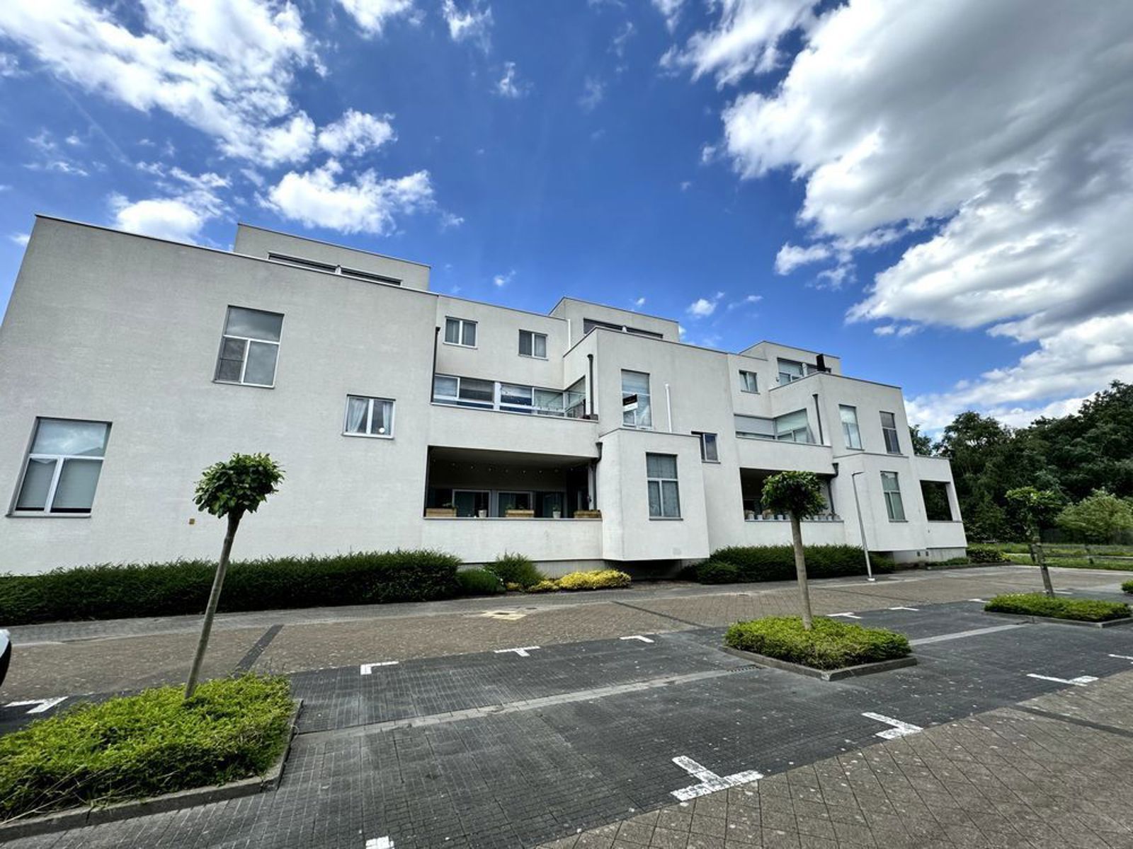 ()=>{if(producerUpdateValueVersion(node),producerAccessed(node),node.value===ERRORED)throw node.error;return node.value} Alverbergstraat 67/8 - 3500 Hasselt