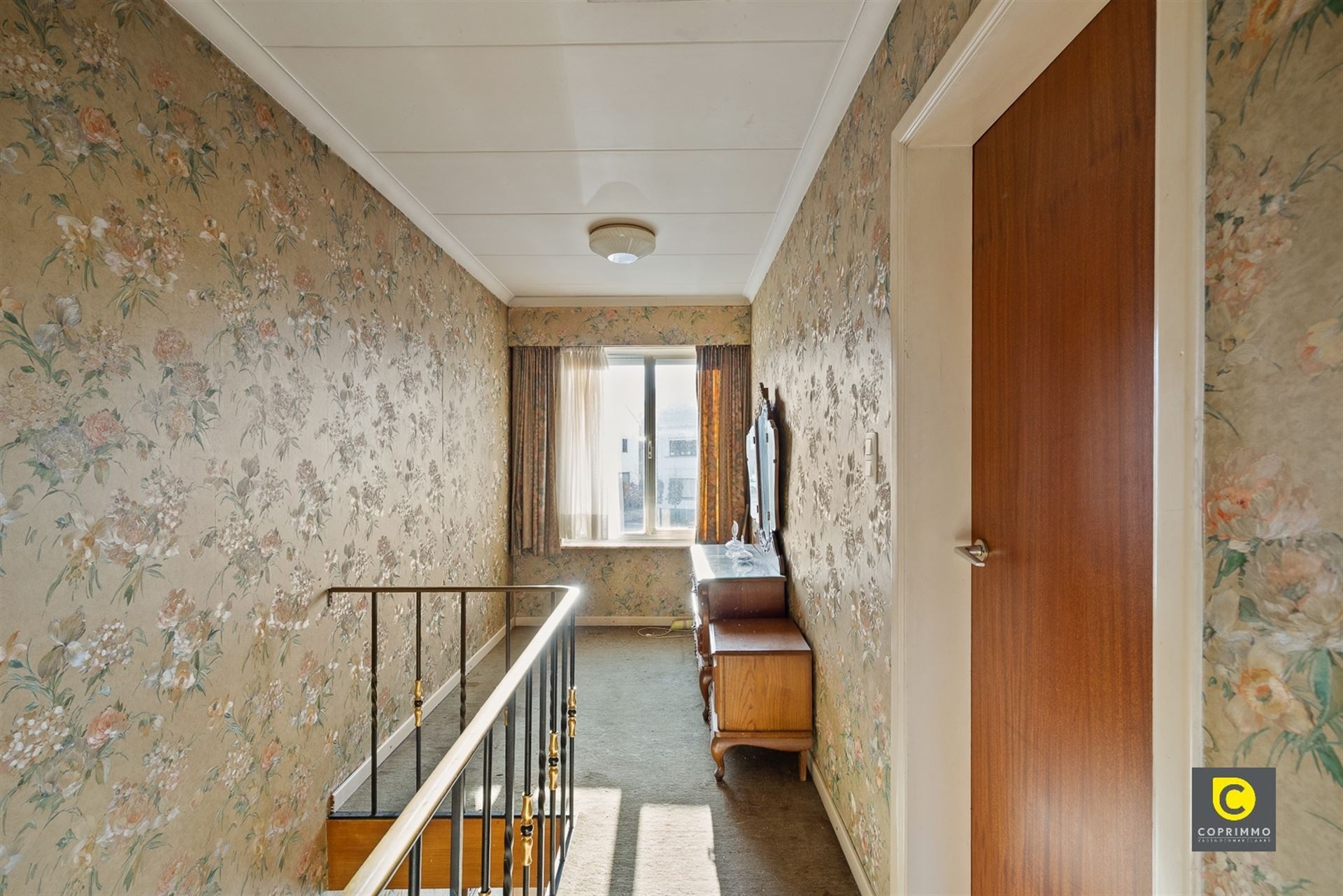 Woning: 3 - 5 slk op perceel 420m² foto 13