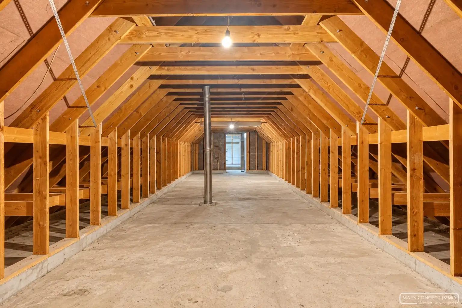 Ruime woning te koop in Anzegem foto 20