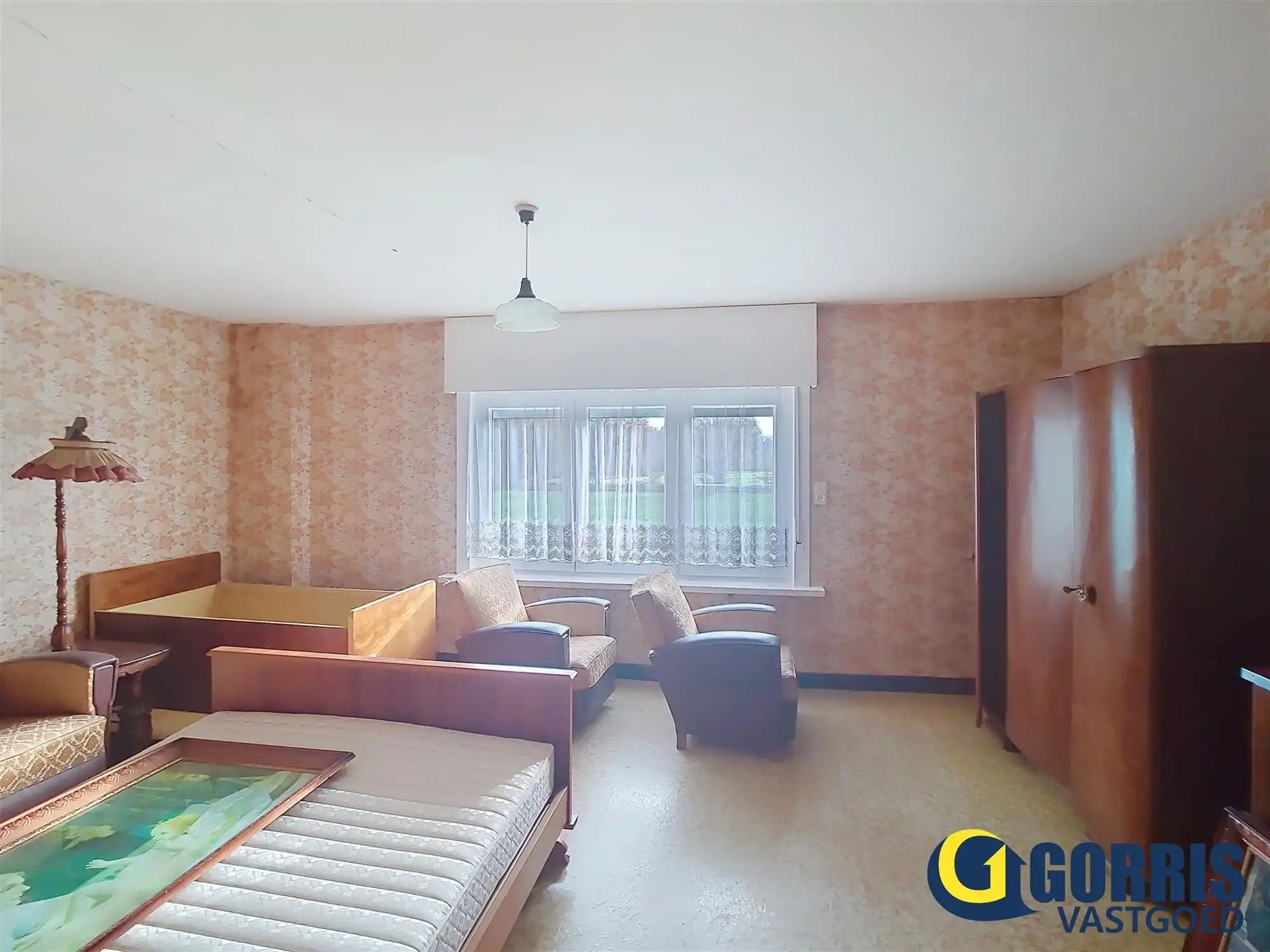 Uniek wonen op een uitzonderlijke locatie foto 15