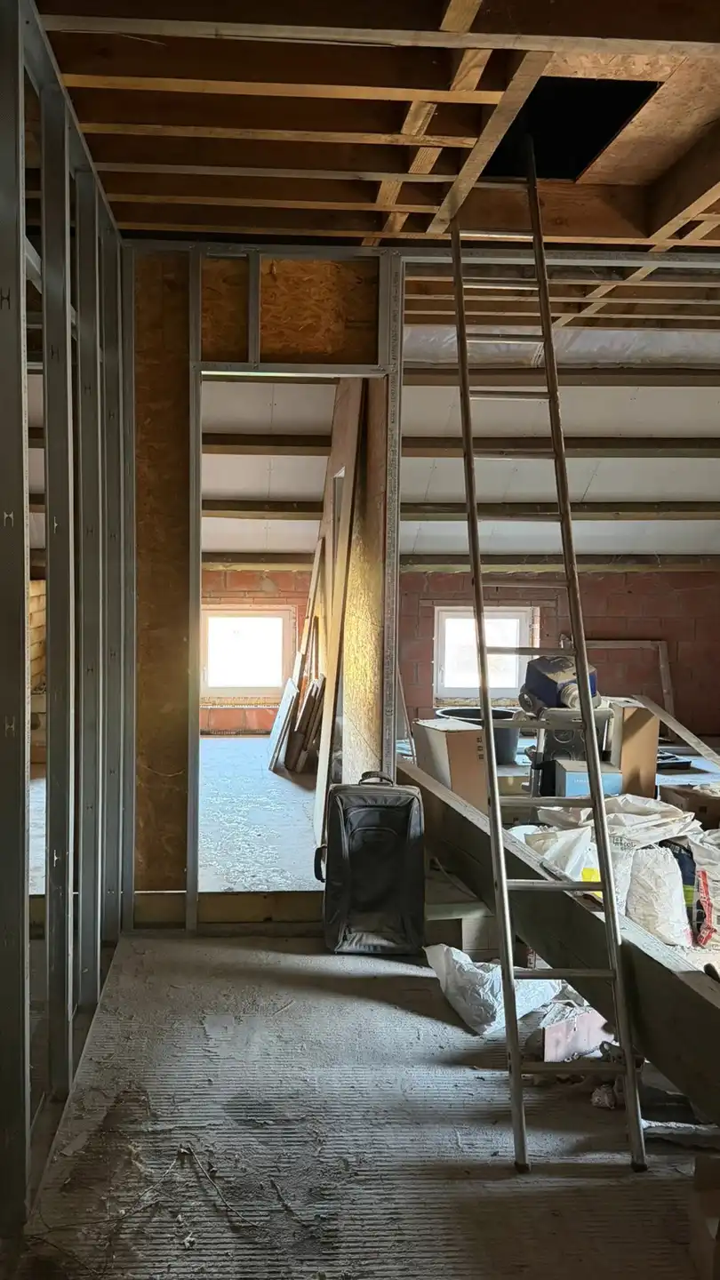 Huis te koop foto 29