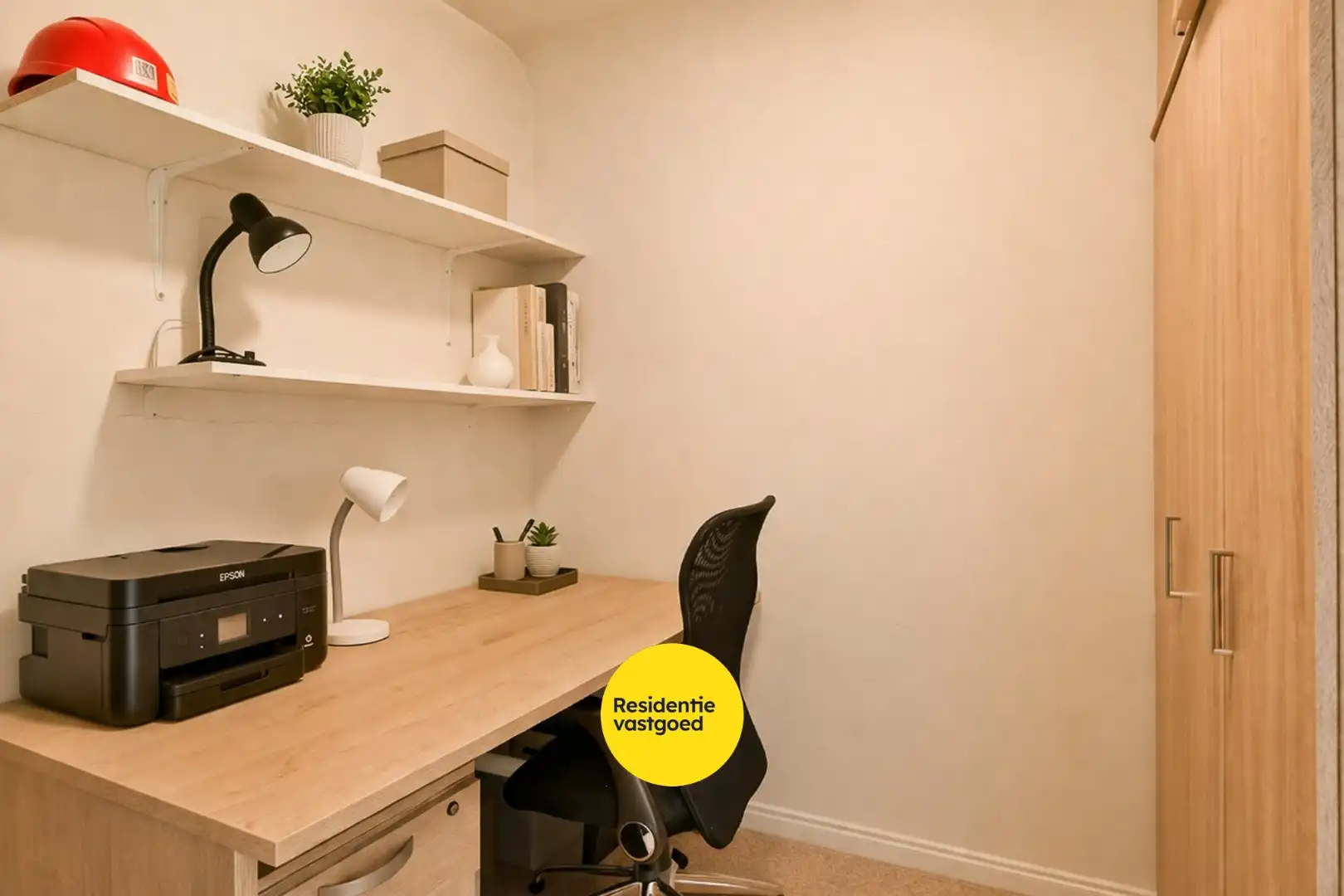 KIJKDAG zaterdag 11 april van 10u tot 12u, op afspraak! foto 17