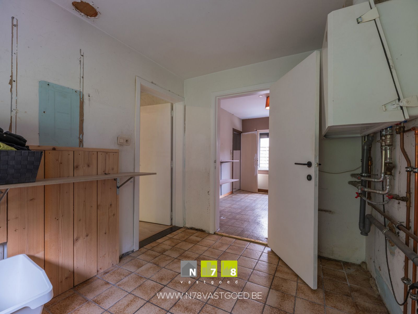 Huis te koop foto 16
