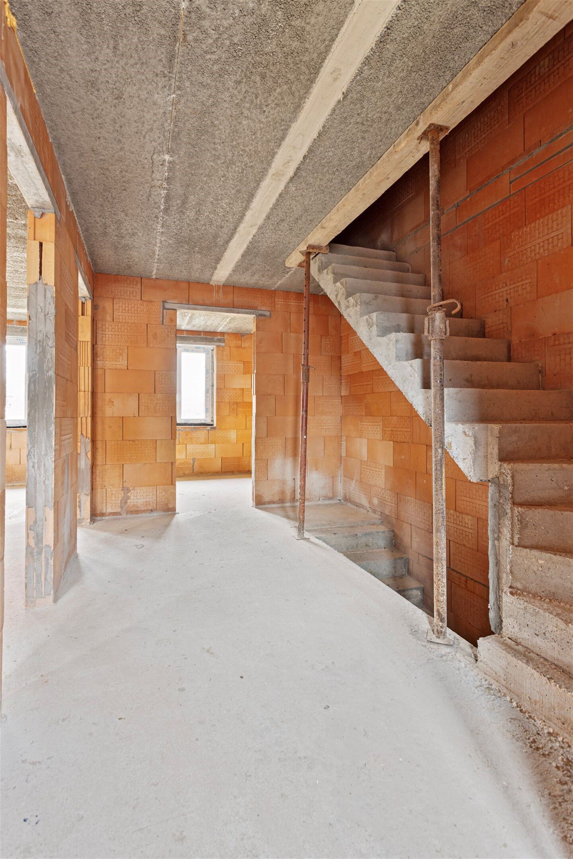 Cascowoning, gelegen in een rustige zijstraat te Scherpenheuvel foto 10