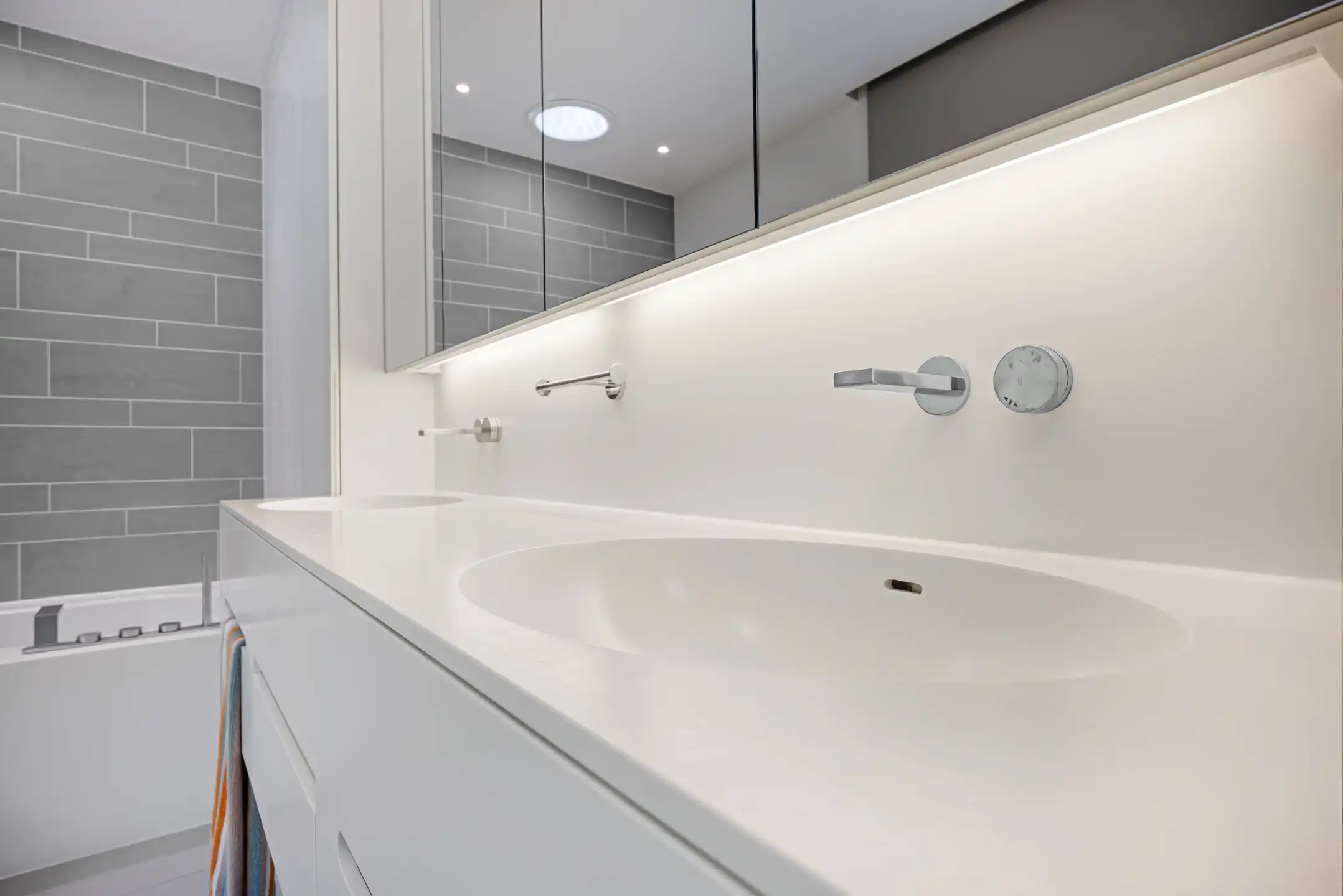 Exclusieve villa te Lier foto 25