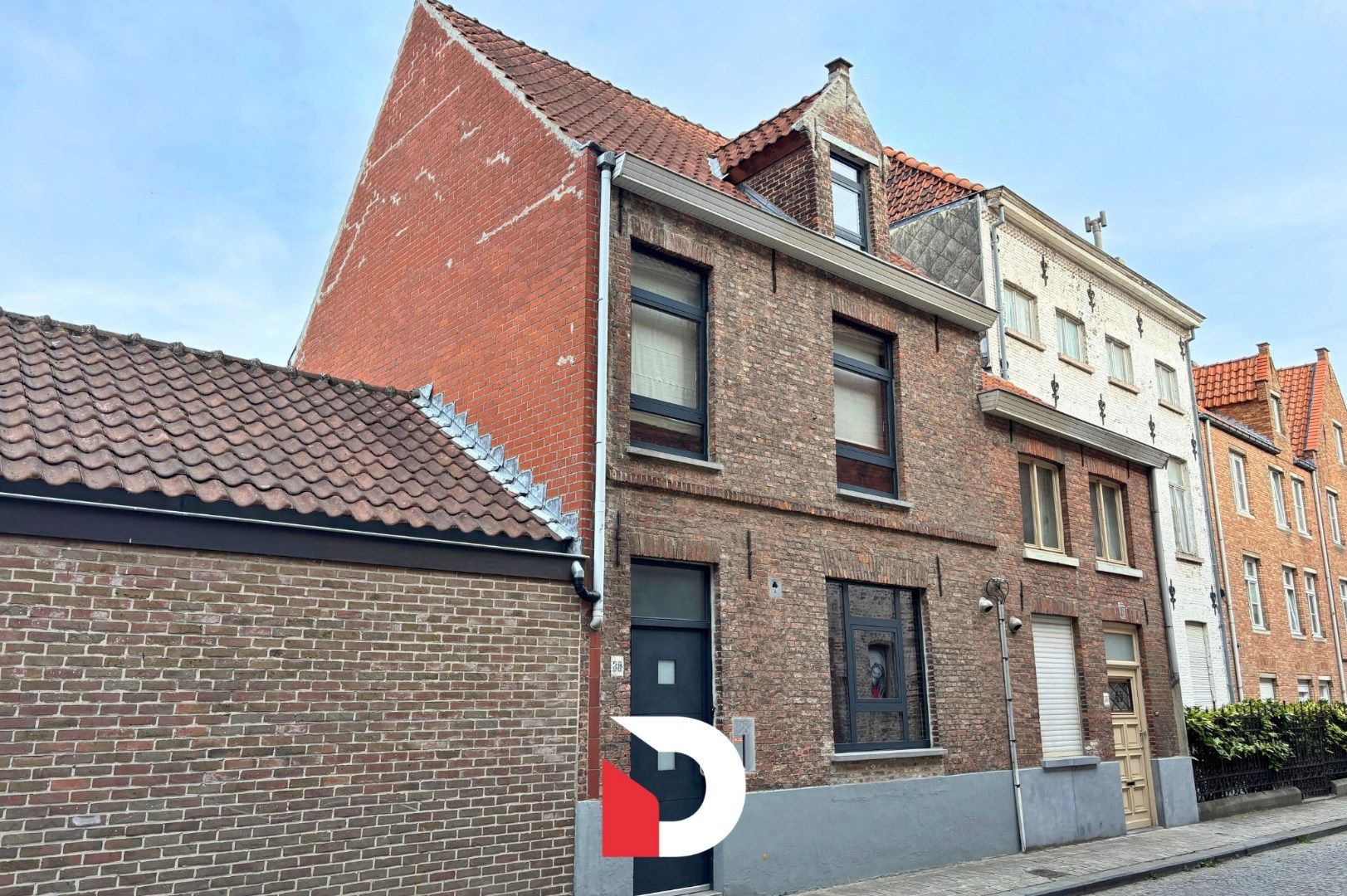 ()=>{if(producerUpdateValueVersion(node),producerAccessed(node),node.value===ERRORED)throw node.error;return node.value} Groenestraat 38 - - 8000 Brugge