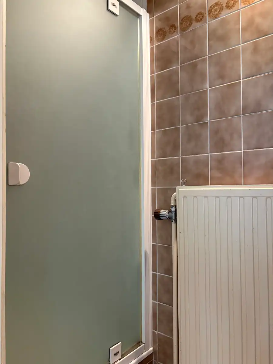 exclusieve villa met bouwgrond foto 25