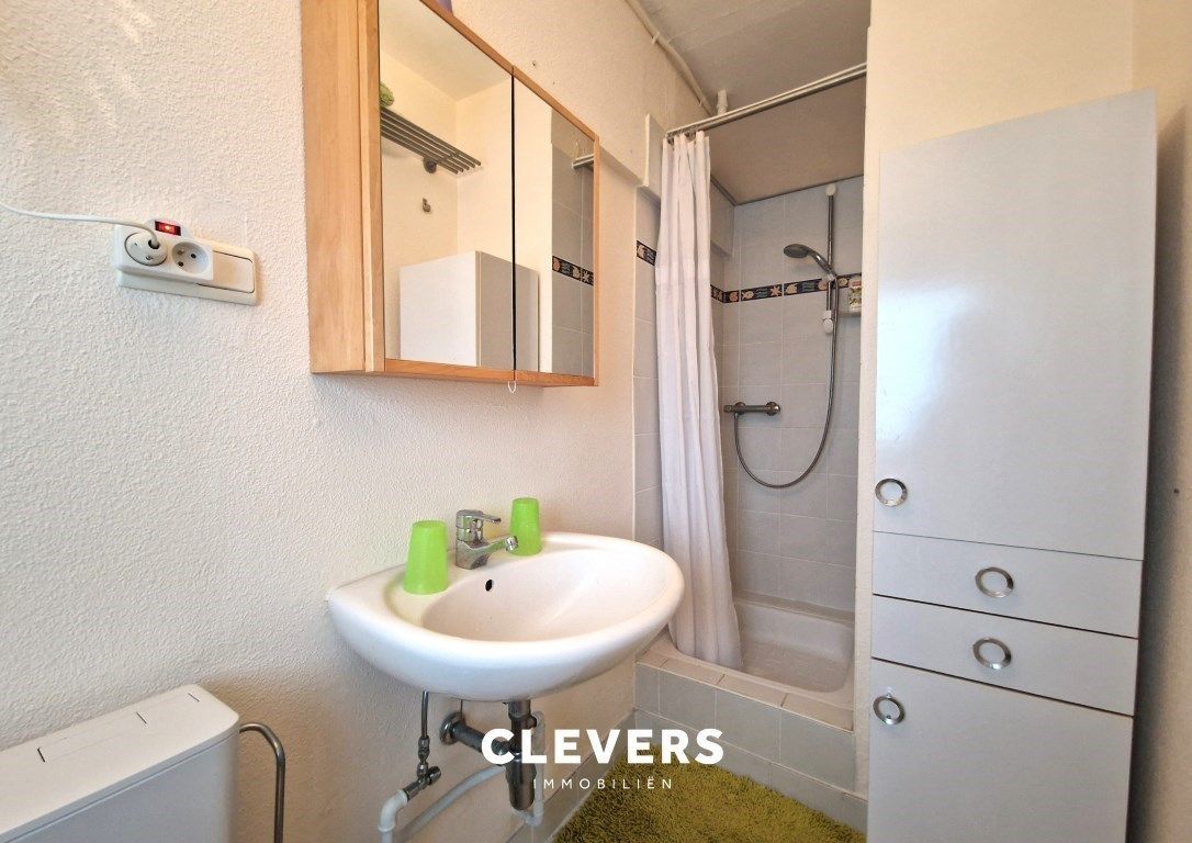 Knus vakantie appartement met fijn terras foto 13