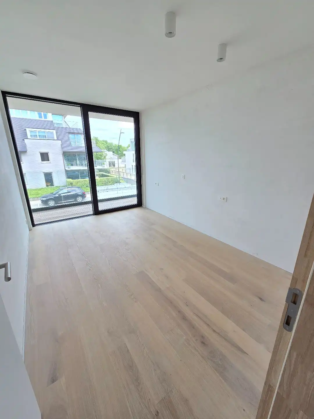 3 slpk appartement foto 5