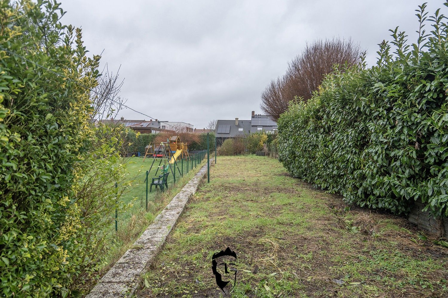 RENOVEREN OP EEN UNIEKE LOCATIE foto 11