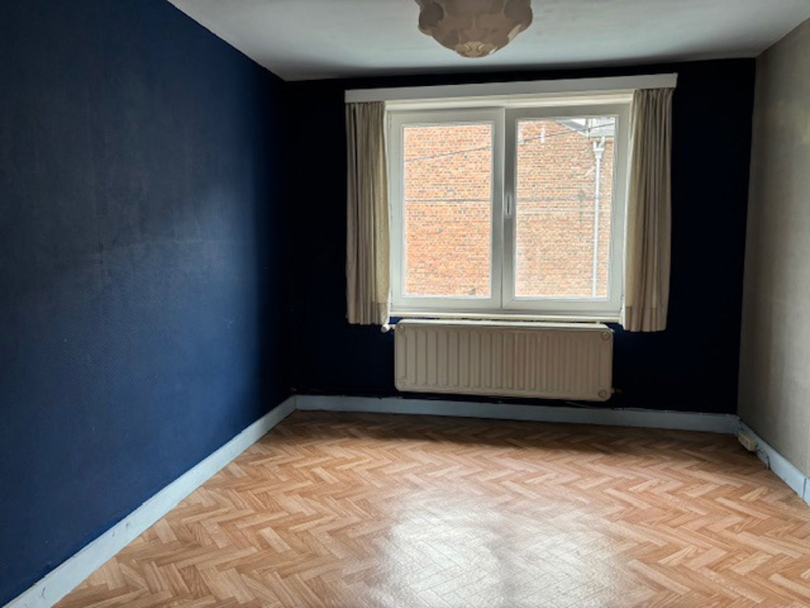 Zeer ruime woning 3 slpks te Linter foto 16