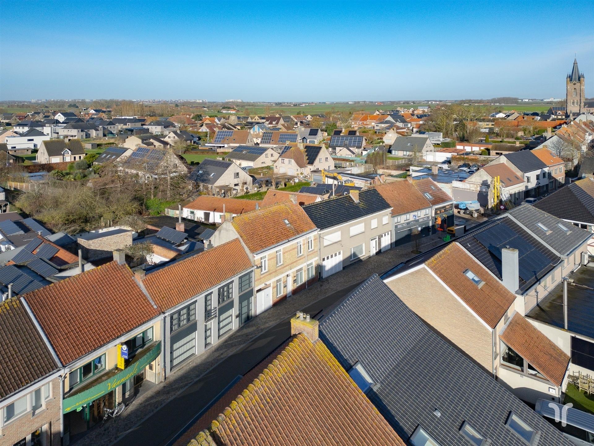 Huis foto 2