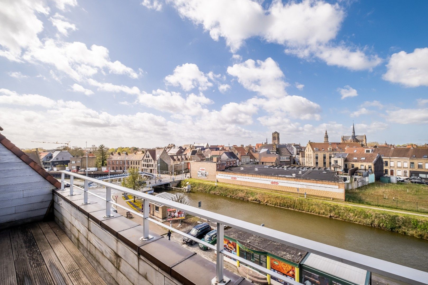 ()=>{if(producerUpdateValueVersion(node),producerAccessed(node),node.value===ERRORED)throw node.error;return node.value} Nieuwpoortkeiweg 5/0401 - 8630 Veurne