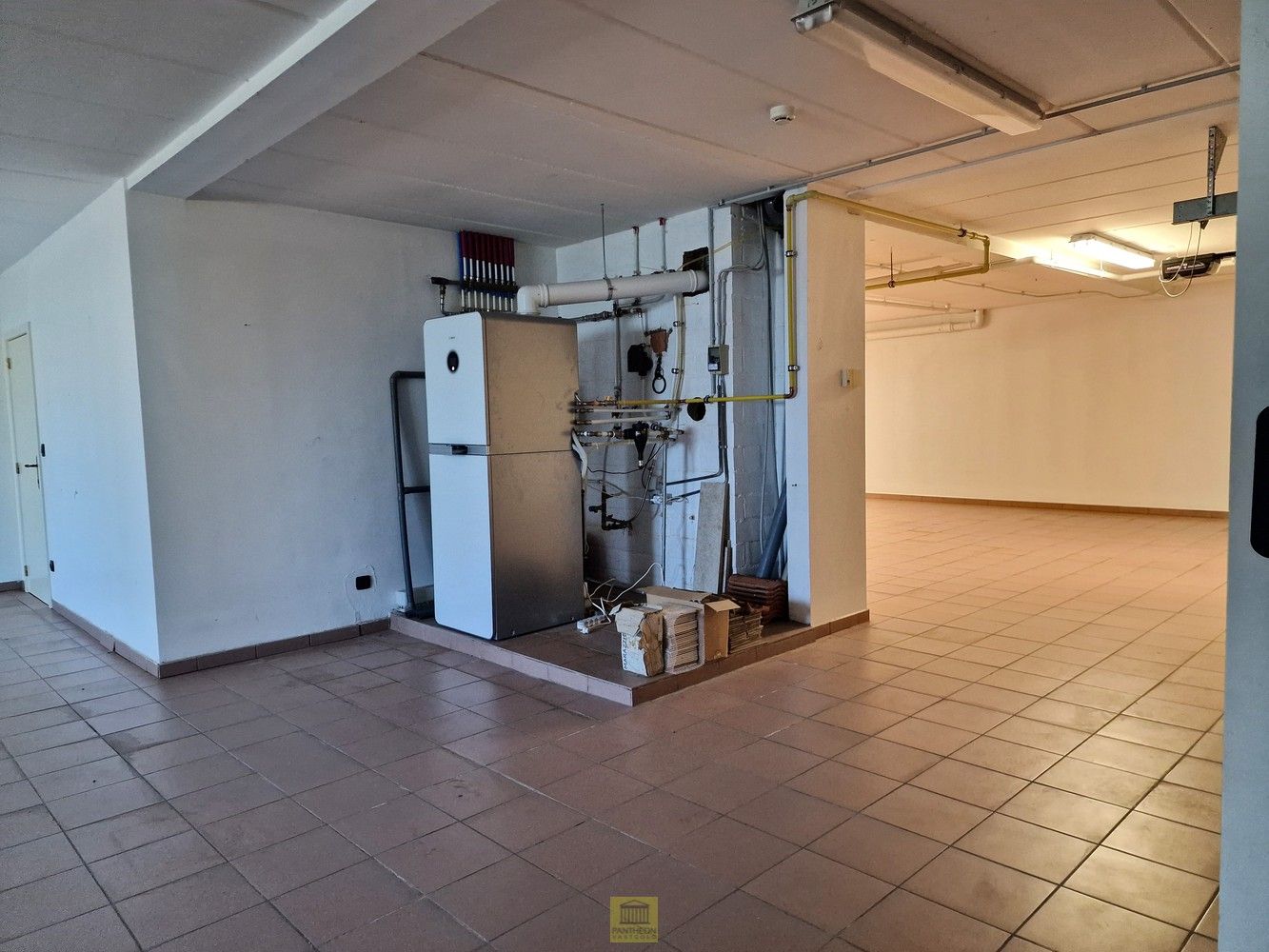 Exclusieve villa te huur in Moorsel (Aalst) – Ruimte, comfort en klasse in een unieke omgeving foto 29