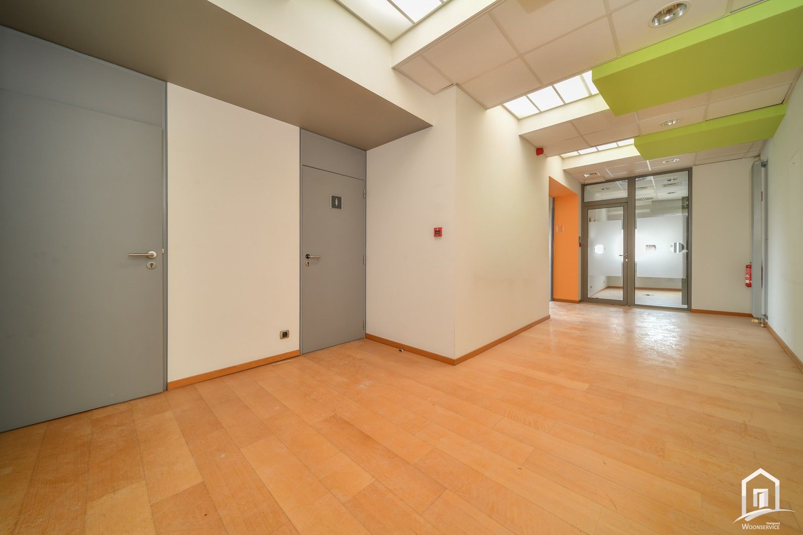 Multifunctioneel investeringspand met aantrekkelijk rendement foto 10