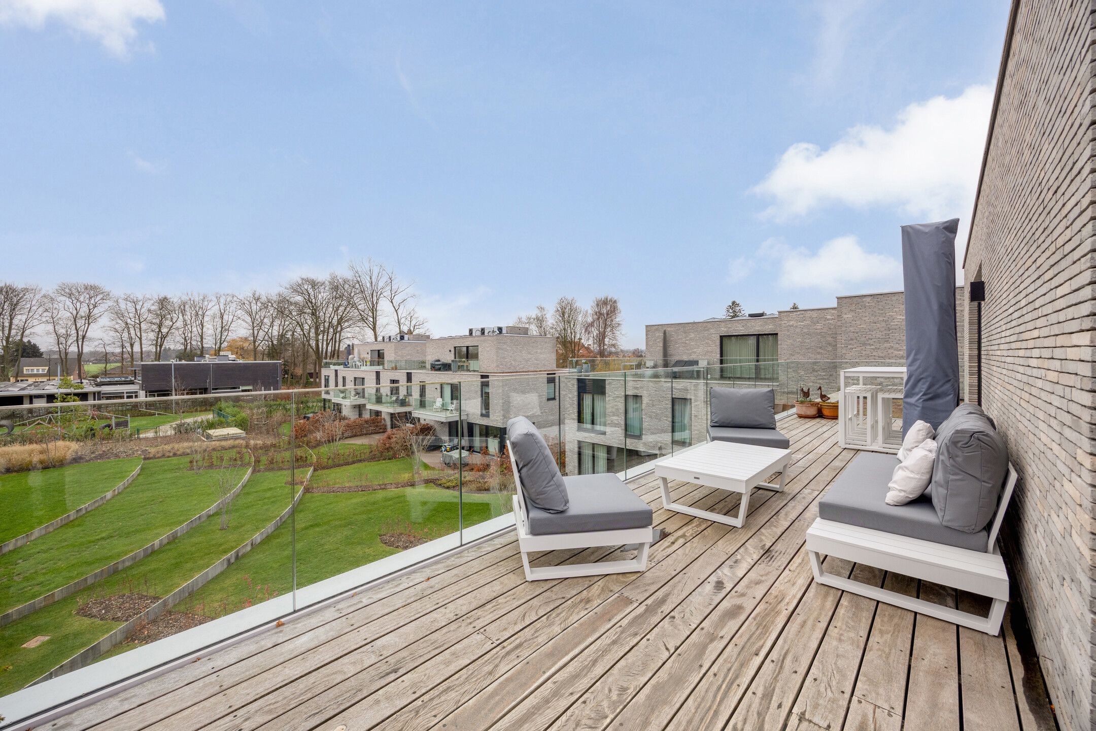 Appartement te koop foto 12