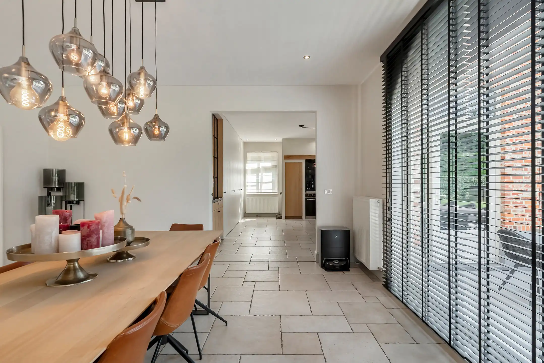 Prachtige pastorijvilla met 6 slaapkamers op 1838m² foto 6