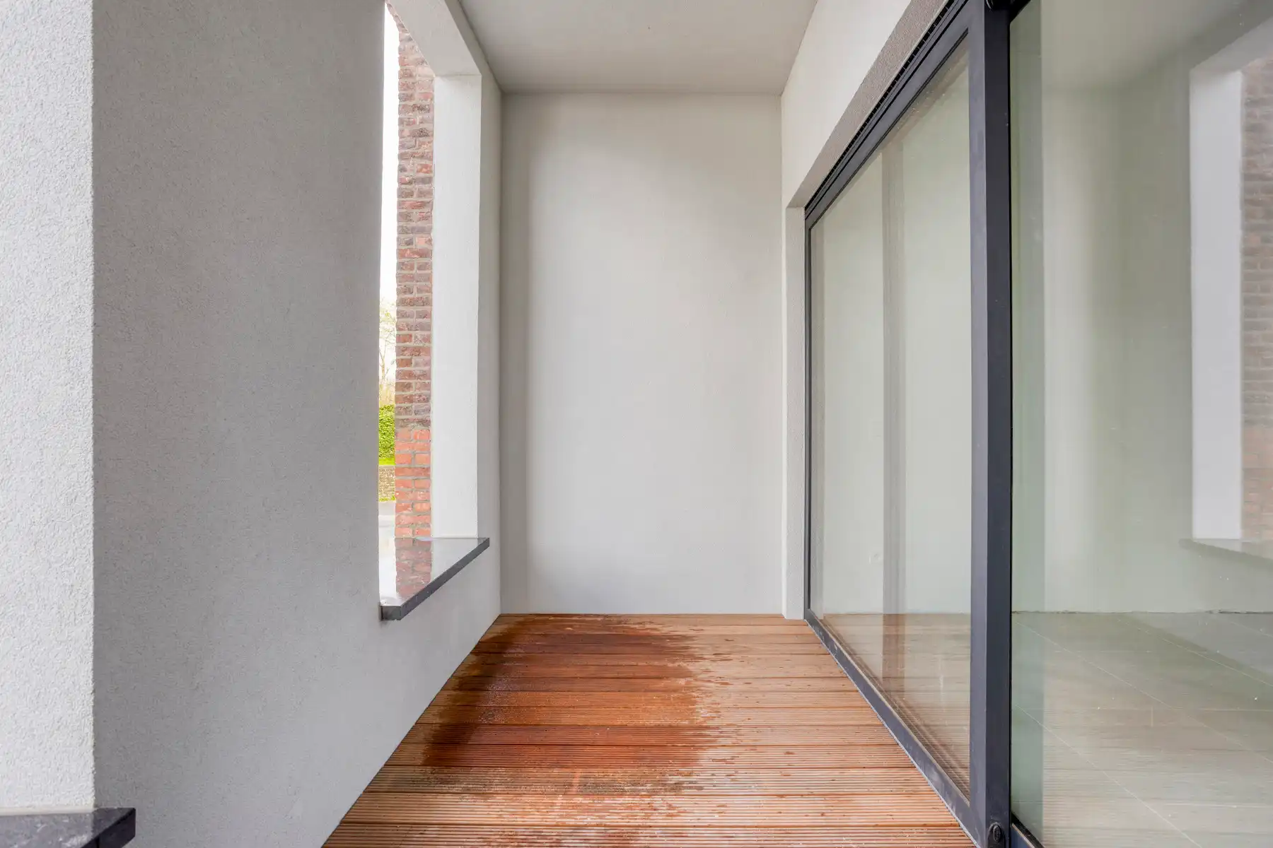 Unieke loftwoning onder registratierechten foto 13