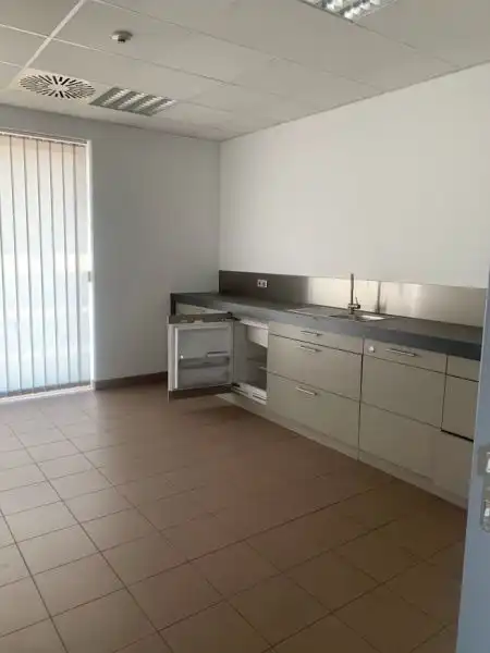 Erasmuslaan 10, 1980 Zemst foto 7