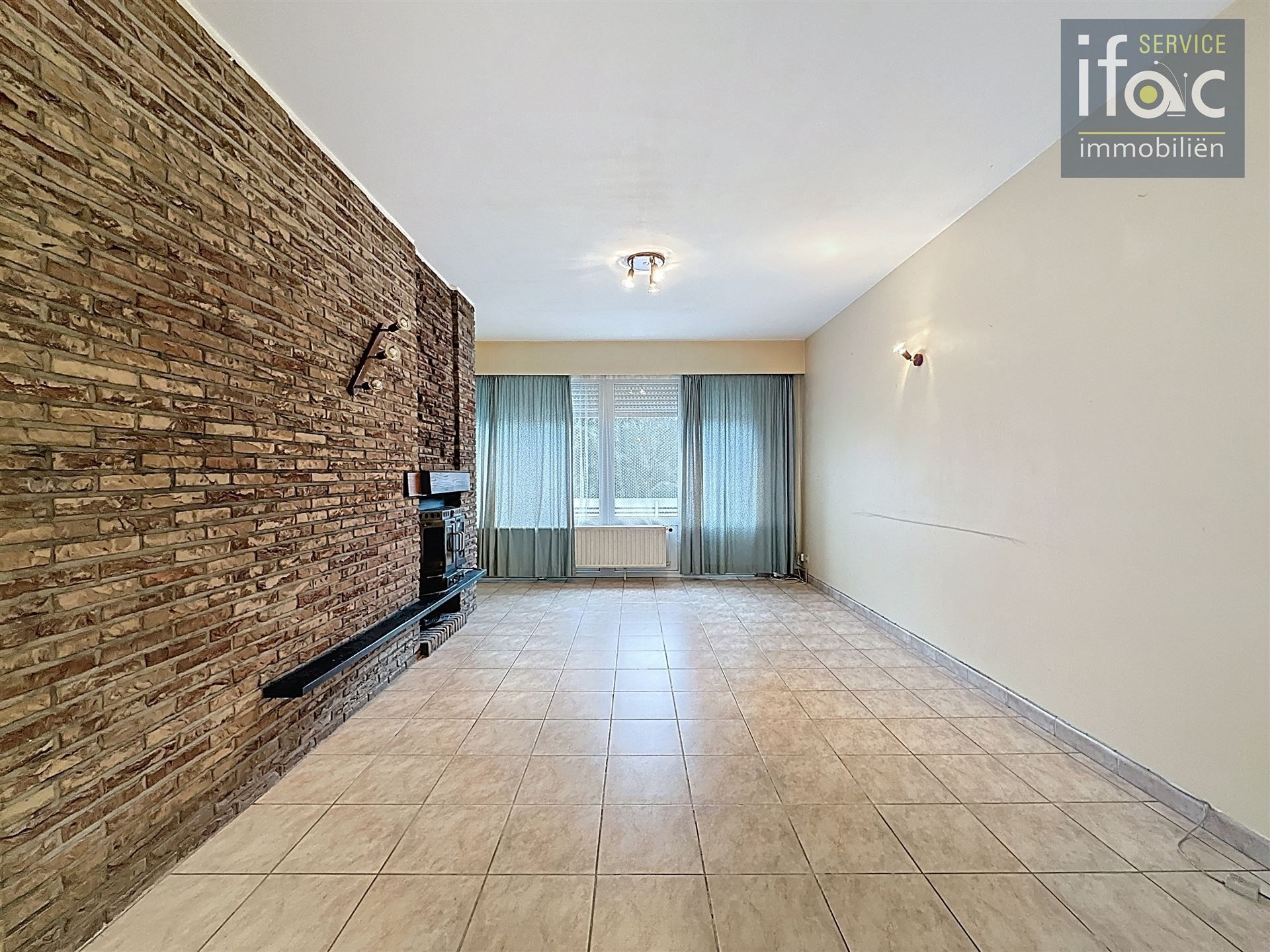 Leuke gezinswoning met ruimte voor vrij beroep foto 4