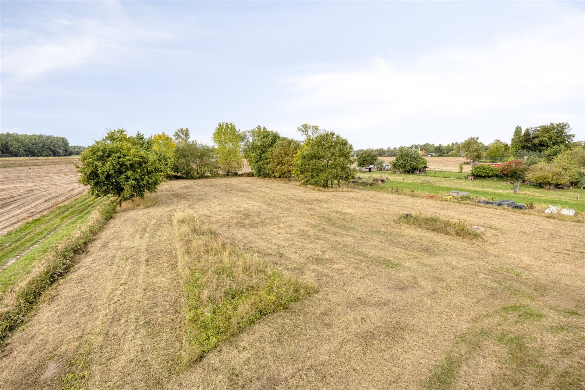 Volledig te renoveren hoeve foto 12