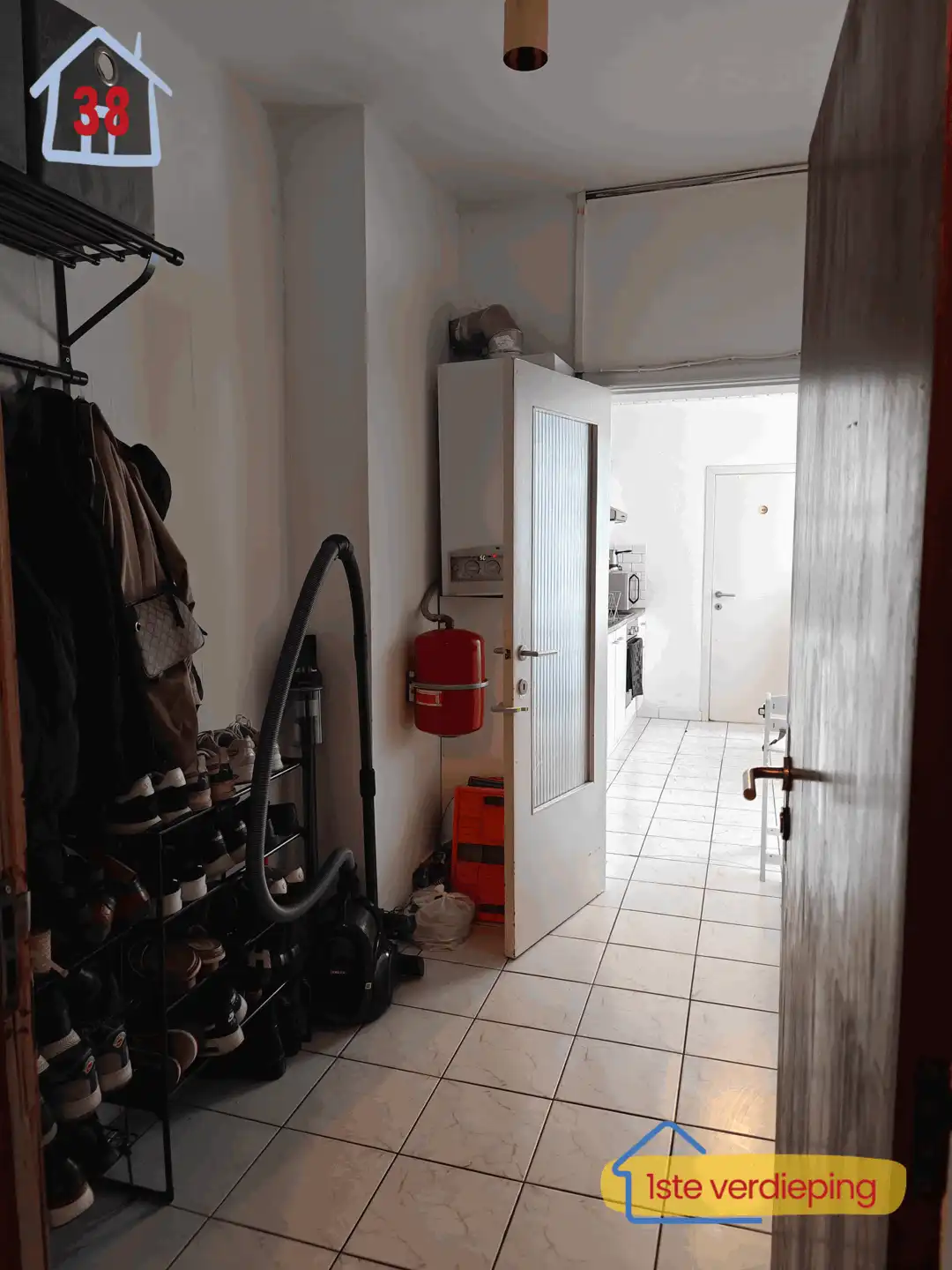 Huis te koop foto 53