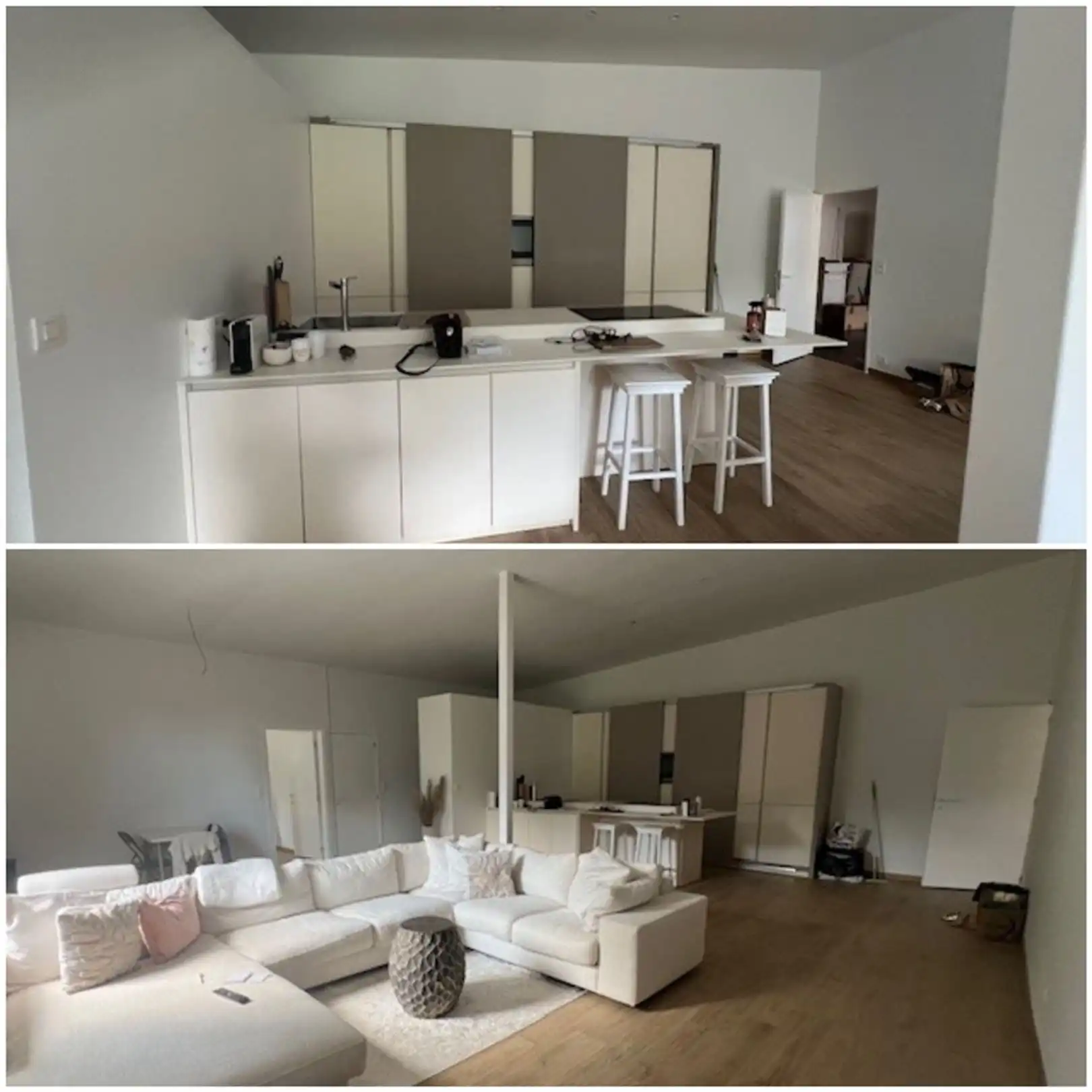 Kantoorgebouw foto 34