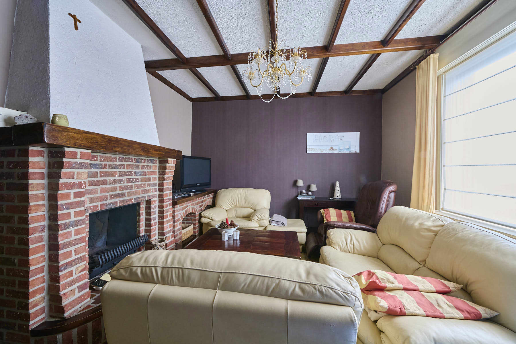 Huis te koop foto 4