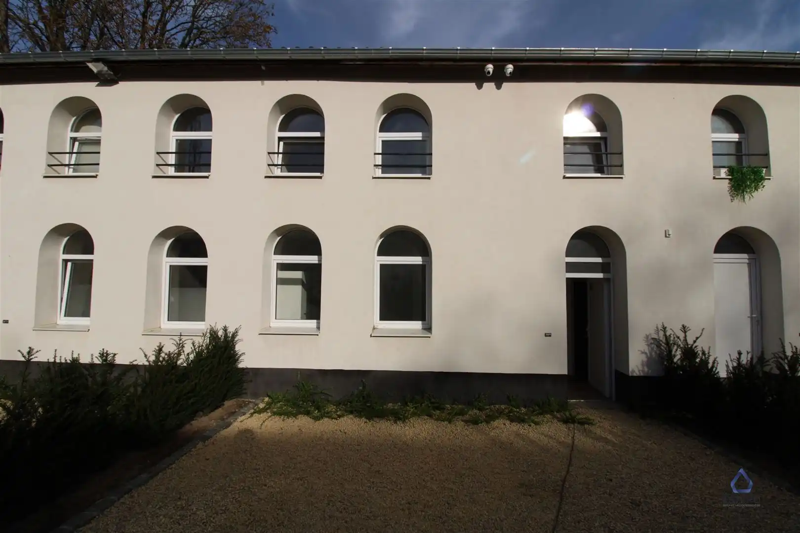 Huis foto {{pictureIndex}}