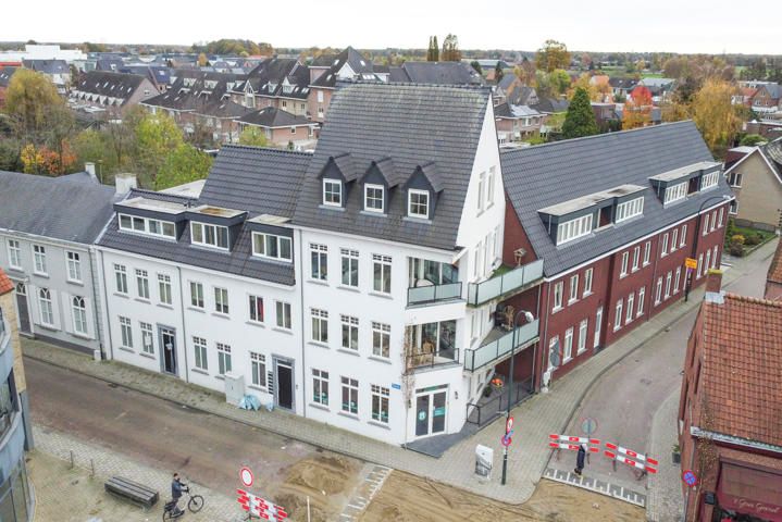 Appartement te koop foto 40