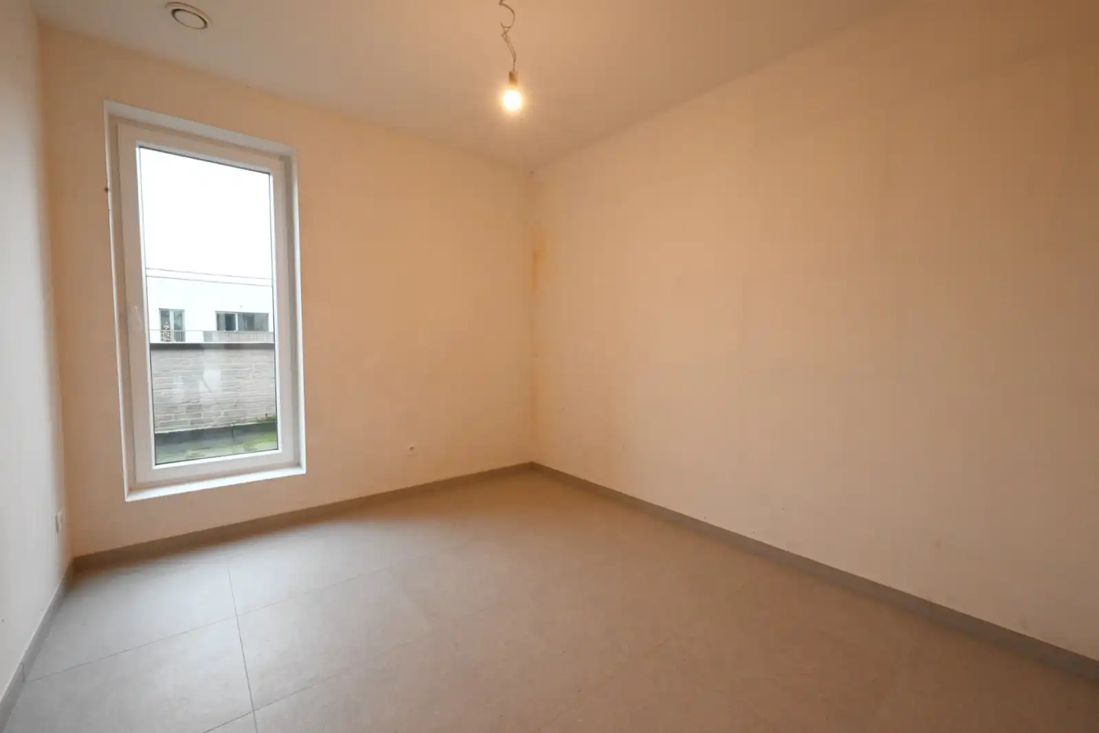 Nieuwbouwappartement te huur in het hartje van Ardooie! foto 10