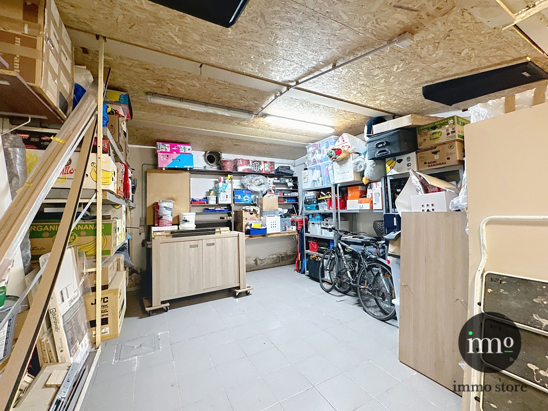 Stijlvolle gerenoveerde villa met prachtig zicht foto 21