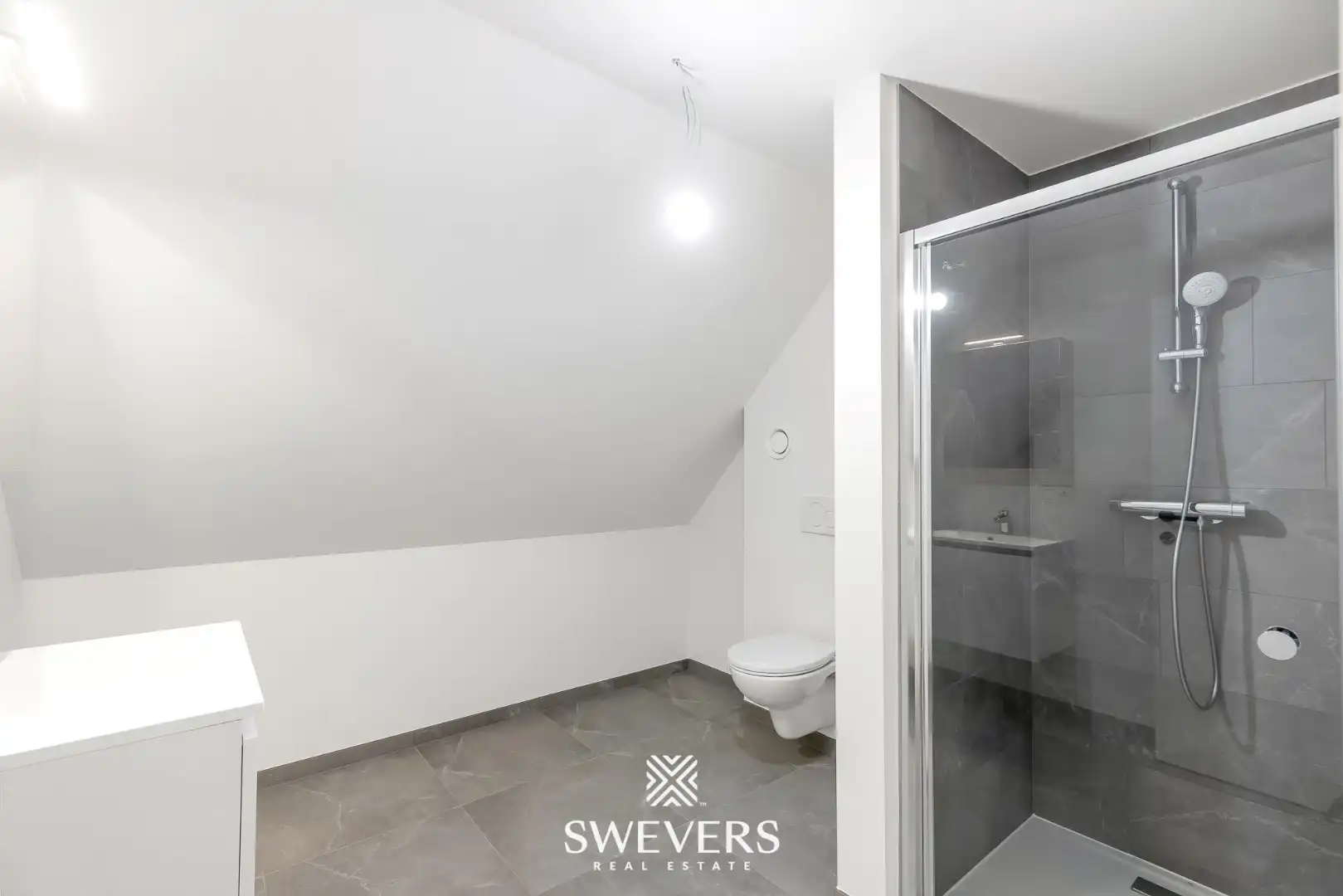 Instapklare houtskeletbouwwoning – volledig afgewerkt op perceel van 3a 45ca foto 26