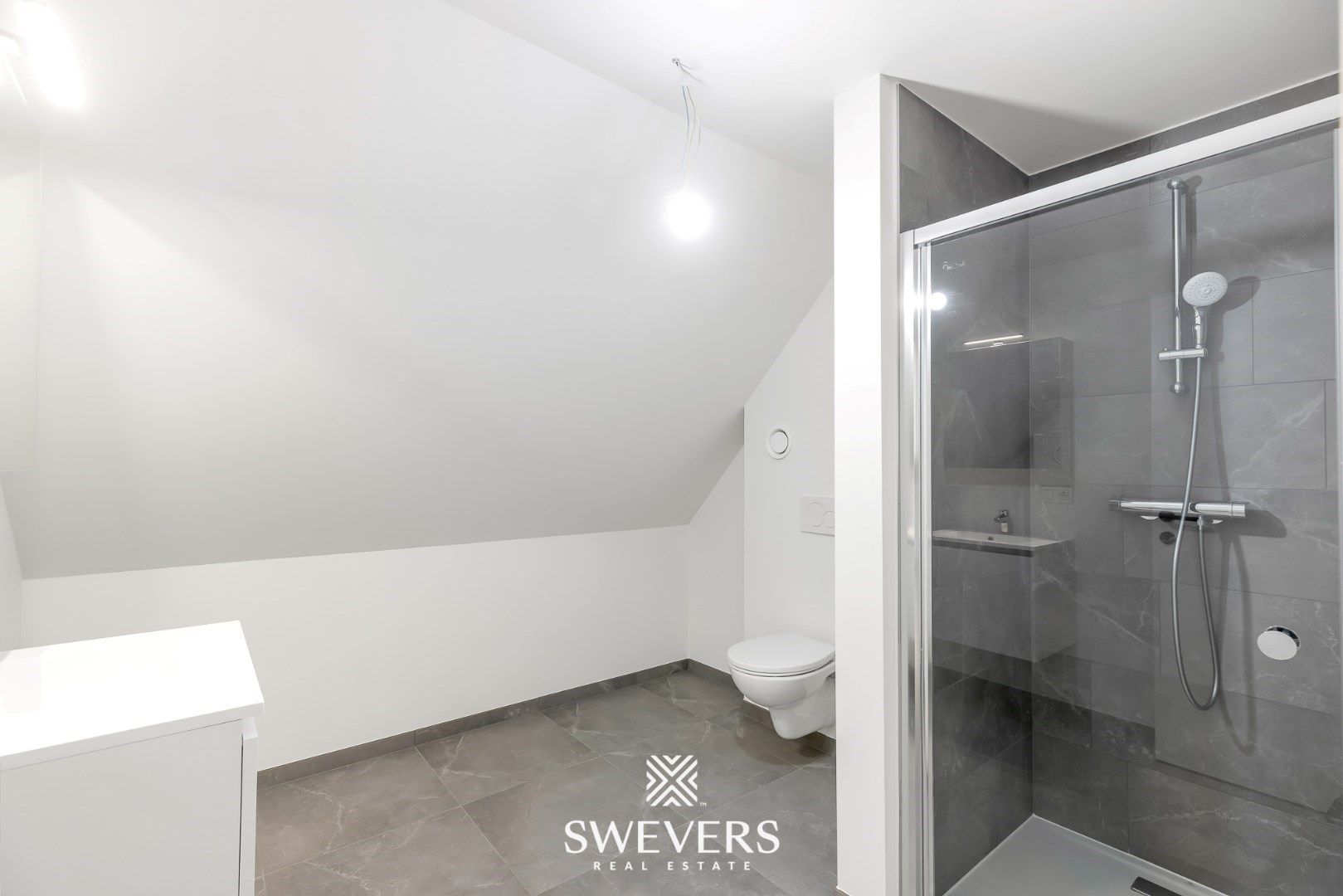 Instapklare houtskeletbouwwoning – volledig afgewerkt op perceel van 3a 45ca foto 26