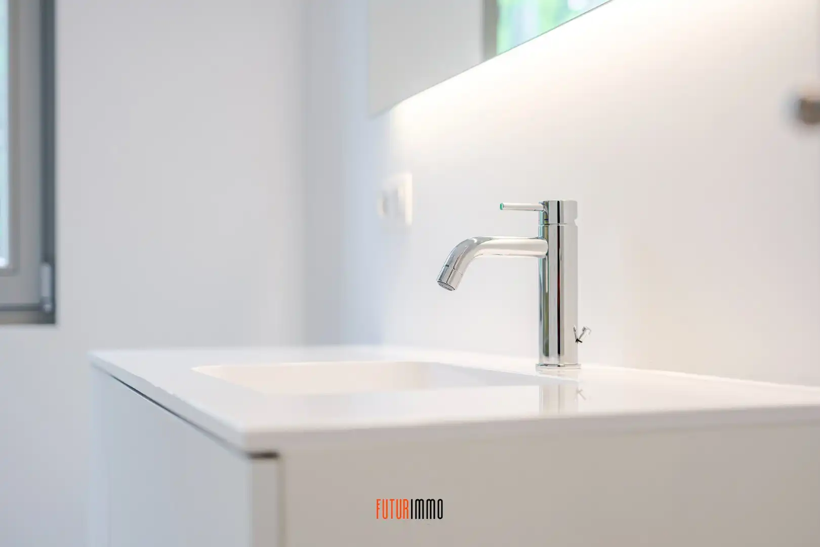 Instapklare gerenoveerde 3 slpk woning foto 29