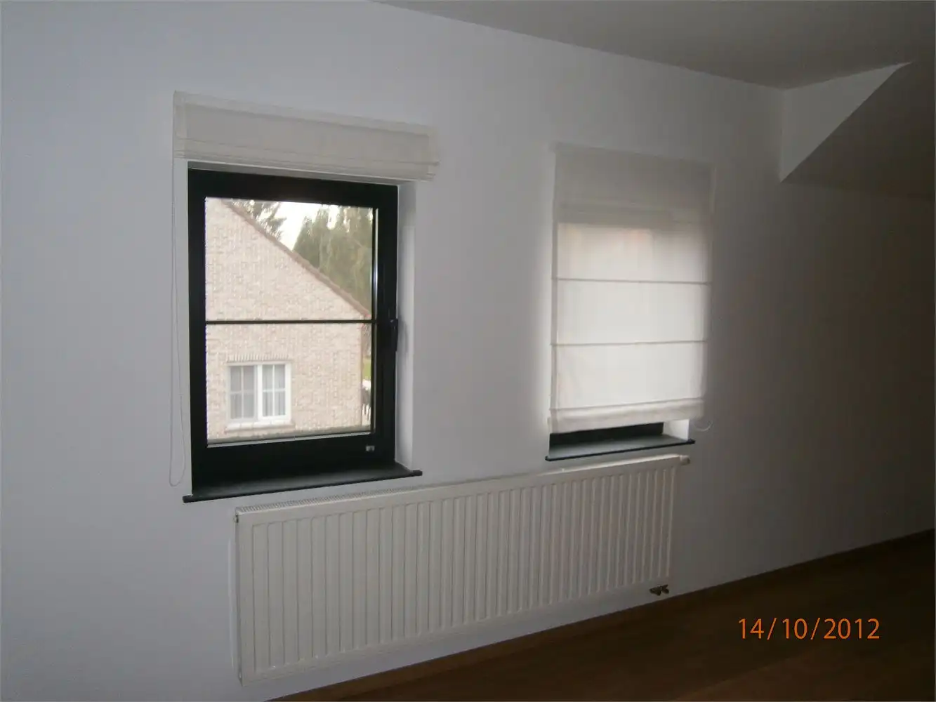Beautiful house, spacious kitchen, beautiful living space, 3 bedrooms, garden, garage foto 13