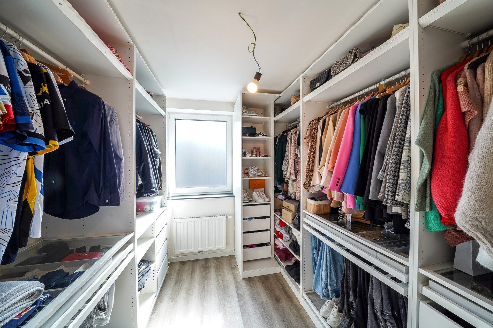Instapklare halfopen nieuwbouwwoning in rustige wijk te Roksem (Oudenburg)  foto 10