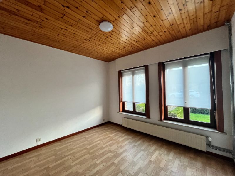 Alleenstaande woning te huur foto 16