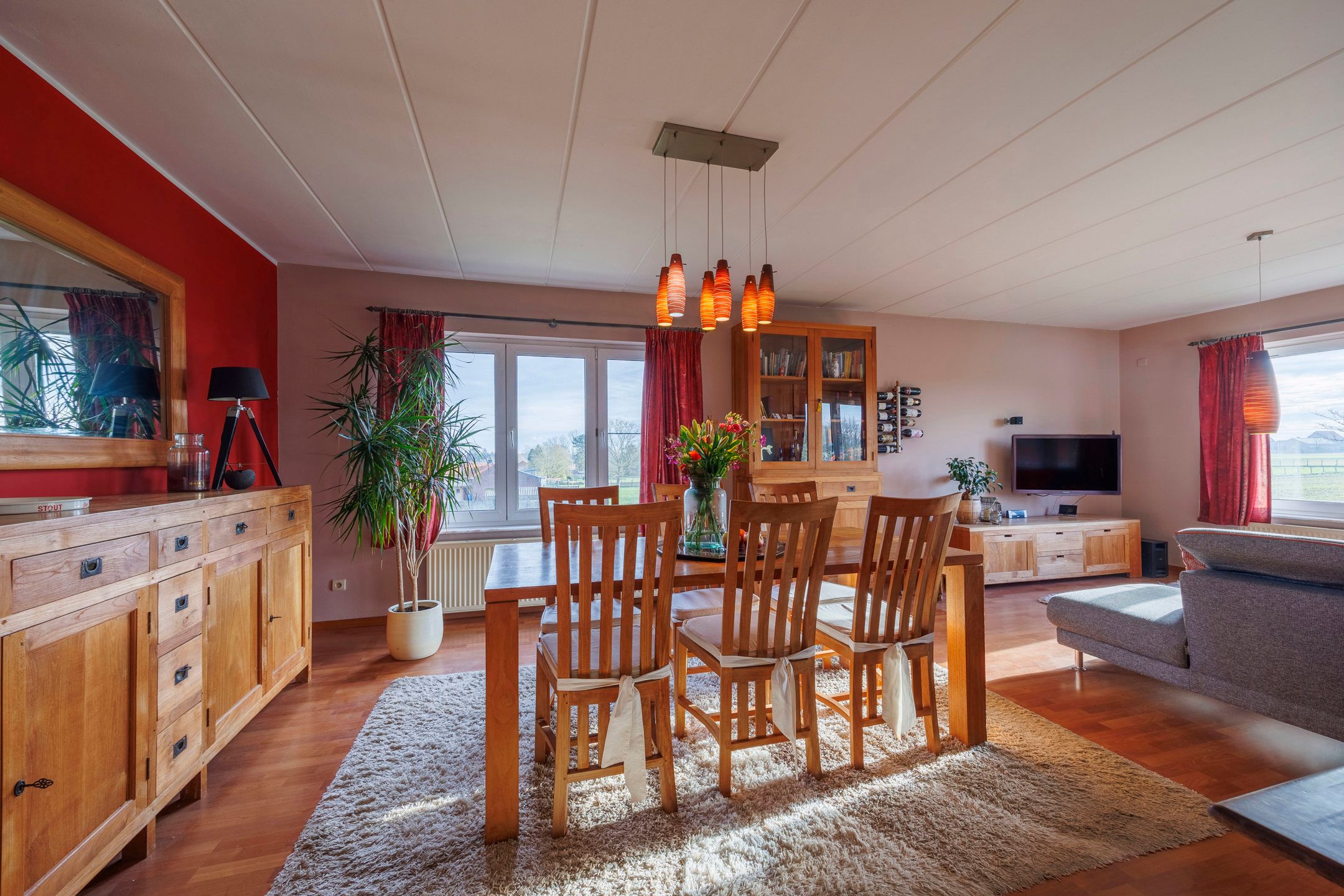 Villa op prachtige locatie foto 5